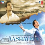 Aashayein - Pritam Song Download