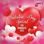 Valentine Day Special - Top Romantic Hits - Pritam Song Download